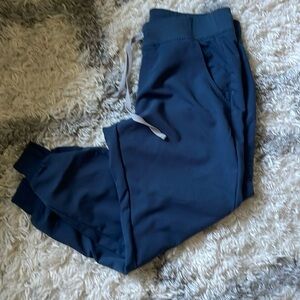 DARK 🌑HARBOR FIGS m/p